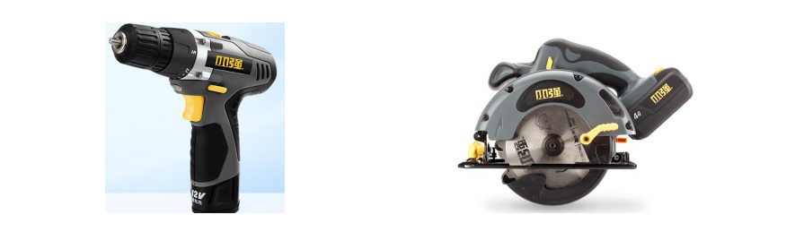 Mos管在無刷電機上的運用