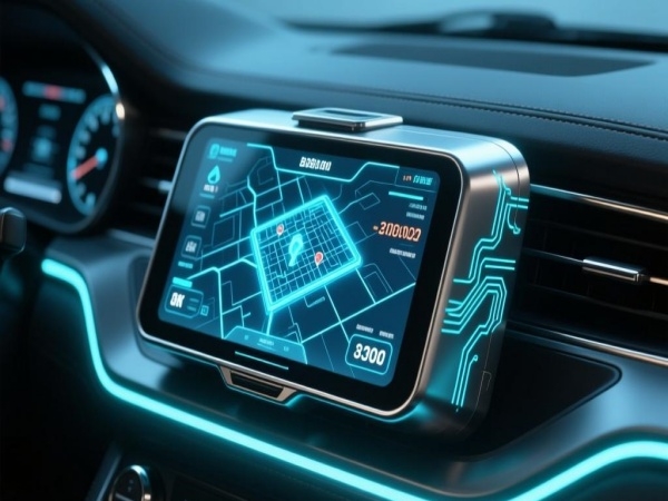 微碩WINSOK高性能場效應管WST03P10，助力行車記錄儀性能升級